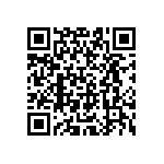 PT07A14-19P-014 QRCode