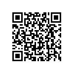 PT07A14-19P-023 QRCode