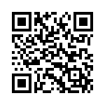 PT07A14-19P-SR QRCode
