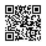 PT07A14-19PX QRCode
