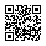 PT07A14-19PY QRCode