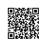 PT07A14-19S-014 QRCode