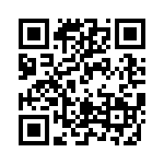 PT07A14-2S-SR QRCode