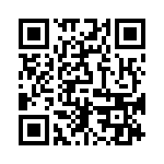 PT07A14-4S QRCode