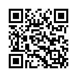 PT07A14-5P-023 QRCode