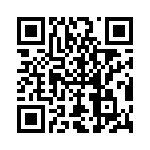 PT07A14-5S-SR QRCode