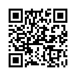 PT07A16-8PW QRCode