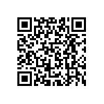 PT07A20-24P-023 QRCode