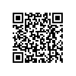 PT07A20-24P-027 QRCode