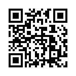 PT07A22-21P-SR QRCode