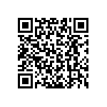 PT07A22-21SX-SR QRCode
