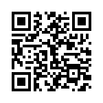 PT07A22-55PY QRCode