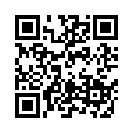 PT07A22-55S-SR QRCode