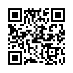 PT07A24-31P QRCode