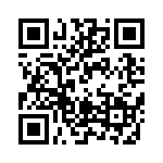 PT07A24-61SY QRCode