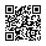 PT07A8-33S-SR QRCode