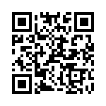 PT07A8-3P-023 QRCode