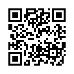 PT07A8-3P-027 QRCode