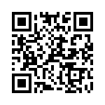 PT07A8-3S-027 QRCode