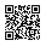 PT07A8-3S-SR QRCode
