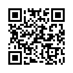 PT07A8-4P-027 QRCode