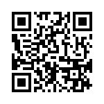 PT07A8-4PW QRCode