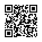 PT07A8-98P QRCode