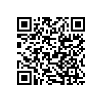 PT07C-10-6S-101 QRCode