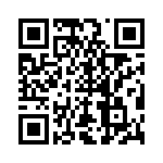 PT07C-10-98P QRCode