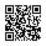 PT07C-12-10S QRCode