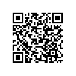 PT07C-12-4P-023 QRCode