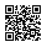 PT07C-12-4P QRCode