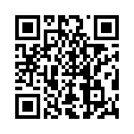 PT07C-14-12P QRCode