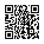 PT07C-14-15S QRCode