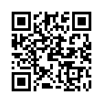 PT07C-14-18S QRCode