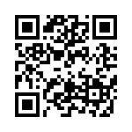 PT07C-14-19S QRCode