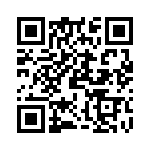 PT07C-14-8S QRCode