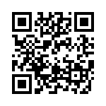 PT07C-16-26PW QRCode