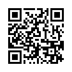 PT07C-16-8P QRCode