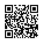 PT07C-16-8S QRCode