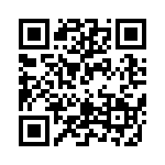 PT07C-18-11S QRCode