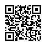 PT07C-18-30S QRCode