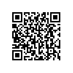 PT07C-18-32P-023 QRCode