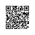 PT07C-18-32S-014 QRCode