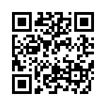 PT07C-18-32S QRCode