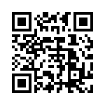 PT07C-18-5S QRCode