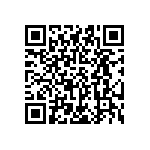 PT07C-20-39P-025 QRCode