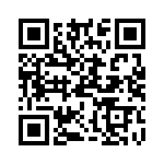 PT07C-22-21P QRCode