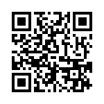 PT07C-22-34S QRCode