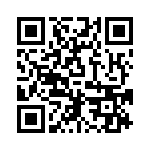 PT07C-24-61S QRCode